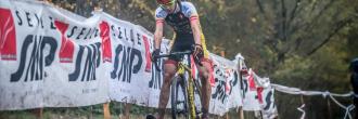 5° Ciclocross del Brenta